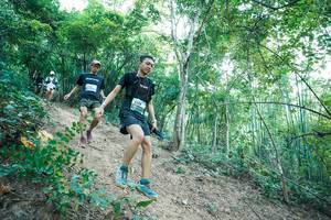 BIB: 
                            <button type="button" onclick="openModal(28161308)" class="btn btn-primary btn-sm float-right btn-popup" data-toggle="modal" data-target=".modal-high-quality">
                        <i class="fas fa-shopping-cart"></i> Add to Cart
                    </button>
                                            <button type="button" onclick="isThisMe(28161308, true)" class="btn btn-success btn-sm float-right btn-popup btn-isme hidden" data-toggle="tooltip" data-placement="bottom" title="นี่คือรูปของคุณใช่ไหม คลิกที่นี่เพื่อเอาเข้าอัลบั้ม">
                        <i class="fas fa-plus"></i> Add to album
                    </button>
                    <button type="button" onclick="isThisMe(28161308, false)" class="btn btn-warning btn-sm float-right btn-popup btn-isnotme hidden">
                        <i class="fas fa-ban"></i> Remove from album
                    </button>